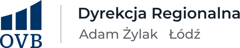 OVB Dyrekcja Regionalna Adam Żylak Łódź